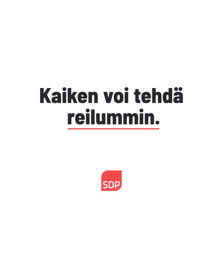 Rovaniemen kaupungin valtuustoryhmä