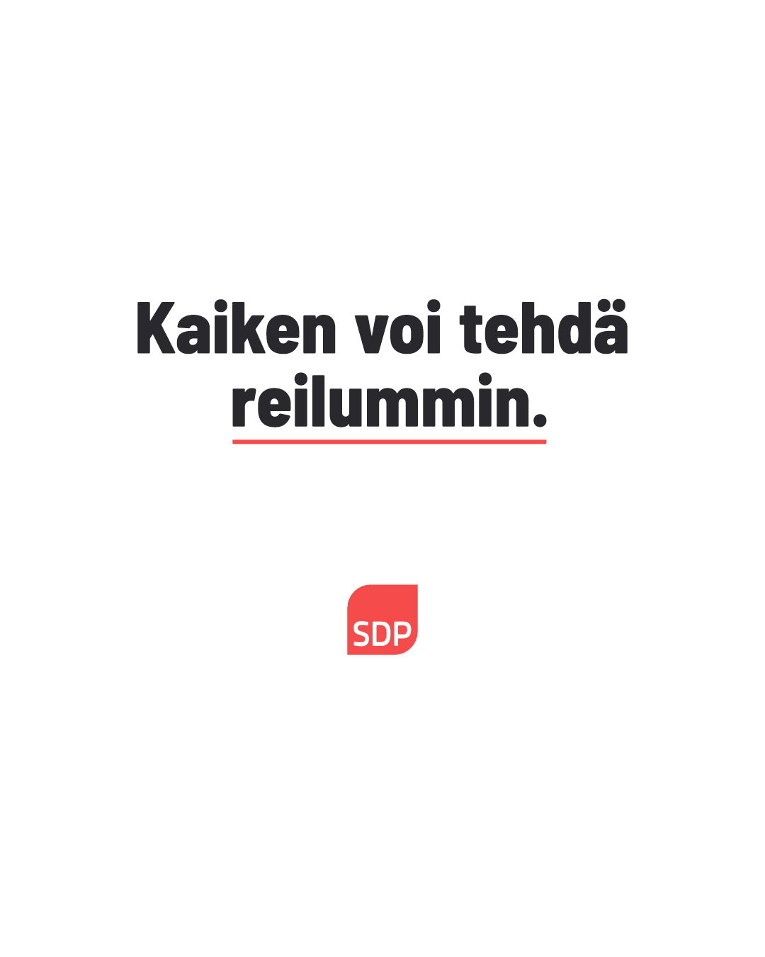 Rovaniemen kaupungin valtuustoryhmä